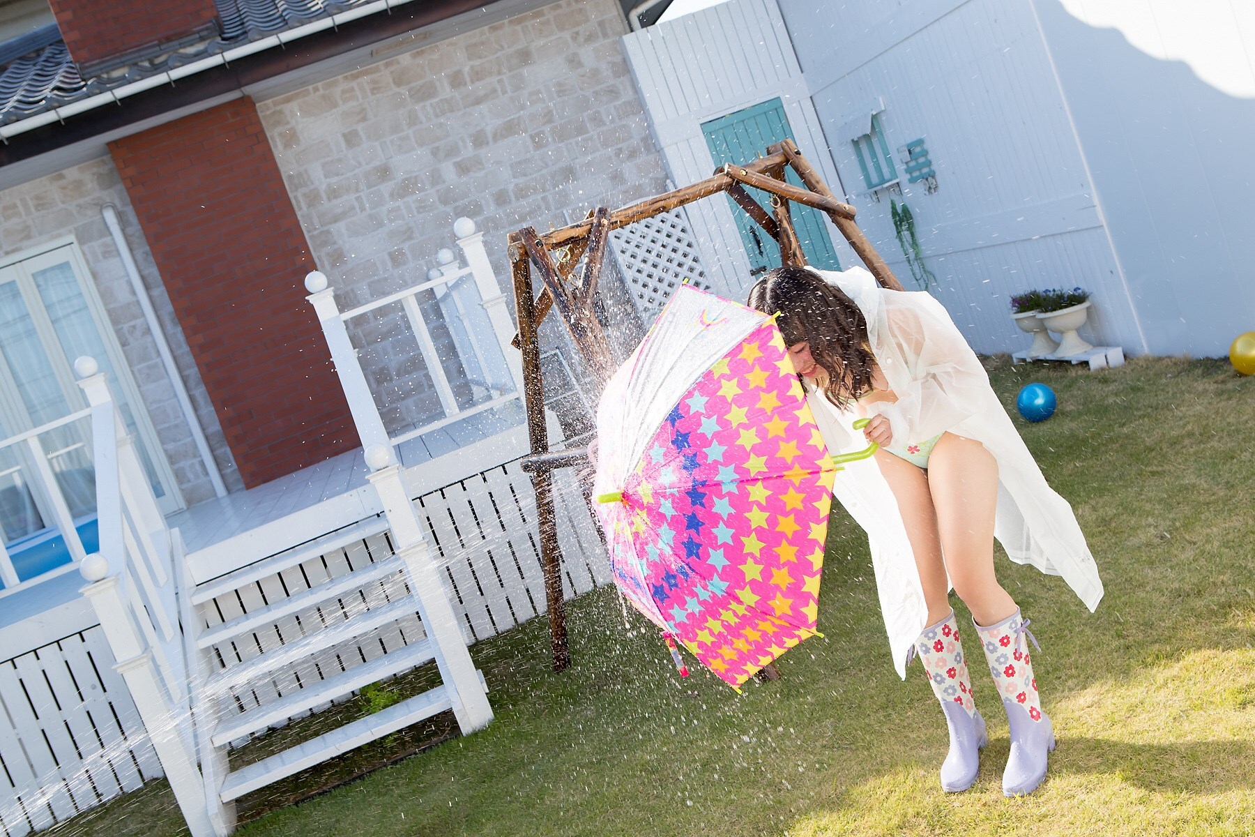 [Minisuka.tv]  東雲せな 2017-06-01 Sena Shinonome - Regular Gallery 4.2